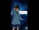 超会議でタイミーをやりました。 #20260425