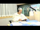 RIKUのちょっときいてもイイですか？ #5【2026年5月1日会員限定パート】