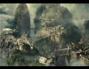 【Chrono Trigger】時の回廊をアコギで