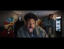 最強絶叫計画 映画予告