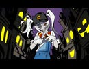 Cartoon Girl / カートゥーンガール 歌ってみた [AEON]