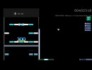 osu! 2026-04-25 01-38-24