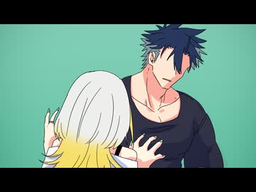 【A.I.VOICE劇場】足が痺れた【青つの】