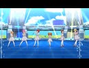 【ミリシタMV】Stick to my weapon