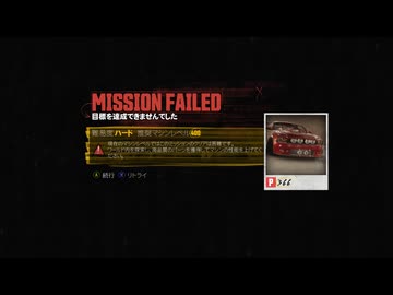 【The Crew】やる気のないマキ六花のアメリカ再訪Part6【CeVIO AI実況】