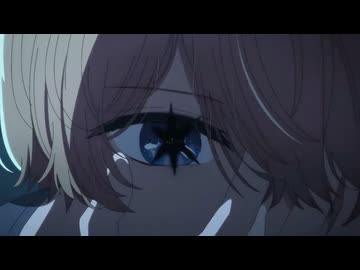 「セレナーデ / なとり」歌ってみた【あにま】