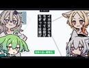 【日記】イカの天ぷらをちぎっては投げちぎっては揚げ