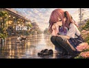 君の靴下 / isohiyo. feat. 夏色花梨 【オリジナル曲】