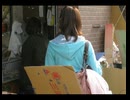 ギャコラジ 地下鉄すごろくの旅3