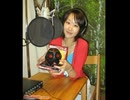 ギャコラジ Vol.1 おまけ