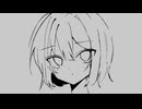 dance dance / 重音テトSV