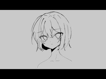 dance dance / 重音テトSV