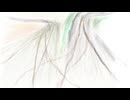 スイッチバック　feat.初音ミク