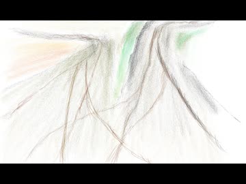 スイッチバック　feat.初音ミク