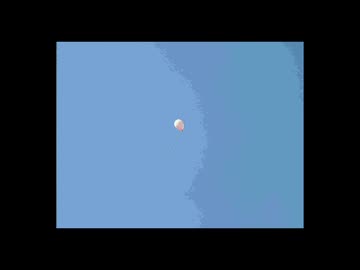 washiya-levitate(with Chis-A)