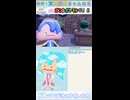 【ぽこポケ】んん"ーーー！