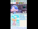 【ぽこポケ】花粉、イヤすぎなんですけど！