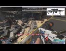センチネル考察　動画