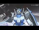 【UKWXP】G-3ガンダム