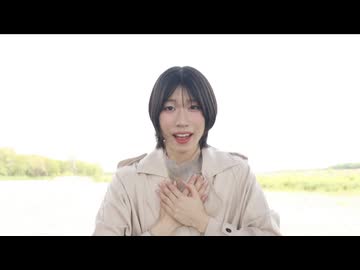 【9周年】ジャガーノート 踊ってみた【咲来 花】