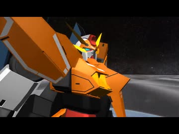 【UKWXP】アリオスガンダムGNHW／M