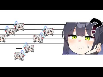 シュン、お前も寝ろ！ーチ城