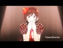 彼女、お借りします✕進撃の巨人