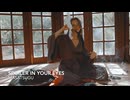 Spoiler In Your Eyes Deep & Heartfelt Journey Mix 2026
