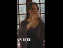 Spoiler In Your Eyes #electronicmusic #newmusic #edm