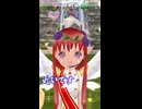 【Master of Epic】ぐーるぐる【voicevox実況】＃青山龍星