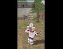 【Master of Epic】自分が大きくなれるメカロボ！【ゆっくり実況】