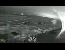 drone attacks targeting Russian mobile fire teams around Donetsk city.