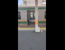 投稿実験