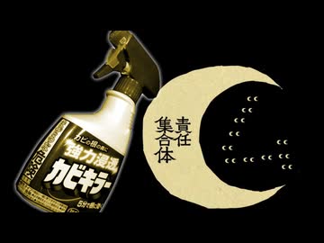 ゴ㋰パッキン浸透体