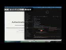 【新時代の稼ぎ方】Claude Code×Remotionで完全自動化したAI動画編集が時給1万円どころじゃない件【この動画も全部AI】【AI副業】【実演動画】【副業 初心者】