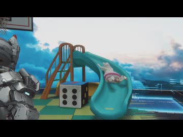 [ゆっくり実況]　ぷらぐまた　その9