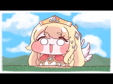 ノるふぃん
