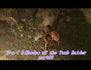 【ゆっくり実況】ShadowoftheTombRaider Part83