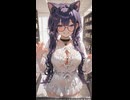 ネコミミバー