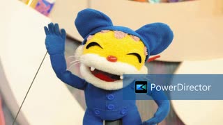 人気の「にゃんちゅう」動画 1187本 - ニコニコ動画