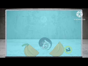 スピキと耐性【スピ虐】