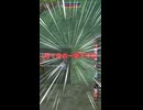 【Master of Epic】リキーの合戦大作戦(最新ヴァージョン：26/04/25)【声実況】