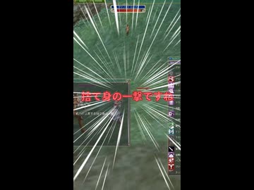 【Master of Epic】リキーの合戦大作戦(最新ヴァージョン：26/04/25)【声実況】