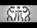 四有_しう_SIU【中国語の歌詞】転載bilibili
