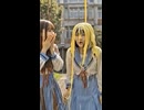 負けたら即、クリーム地獄！？