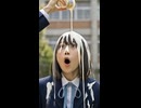 じゃんけんで負けたら即・激甘シャワー！？