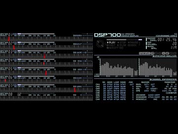 【SFC音源】ゴールデンアイ007 - 秘密基地 Control