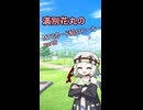 MTGカード紹介part6「洗練された随員」