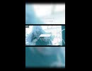 ジェヘナ / wotaku - covered by 浅瀬眠