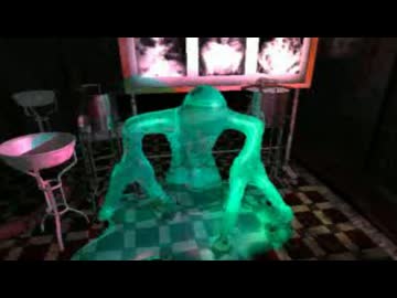 【クーロンズゲート】限りなく人を選ぶゲームをやろう会_part34